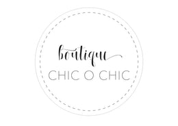 CHIC O CHIC